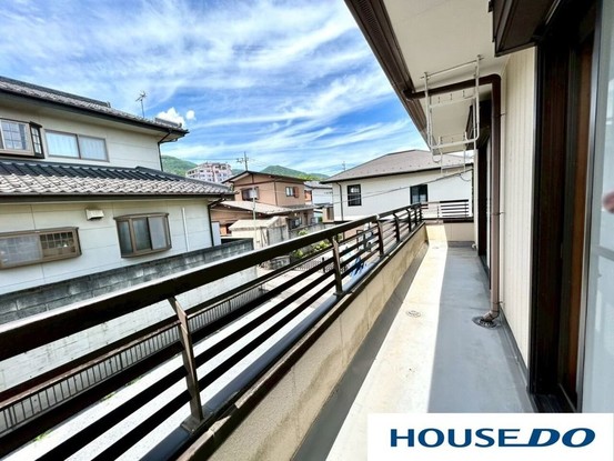 detached 群馬県渋川市伊香保町伊香保
地図を見る