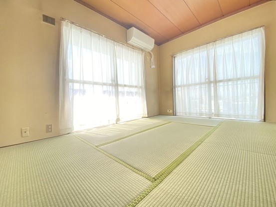 apartment 東京都大田区大森北２丁目12-8 トーア大森107