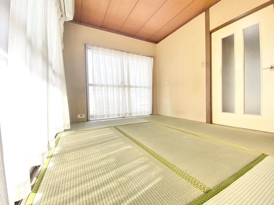 apartment 東京都大田区大森北２丁目12-8 トーア大森107