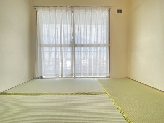 apartment 東京都大田区大森北２丁目12-8 トーア大森107