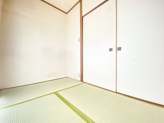 apartment 東京都大田区大森北２丁目12-8 トーア大森107