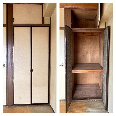 apartment 東京都大田区大森北２丁目12-8 トーア大森107