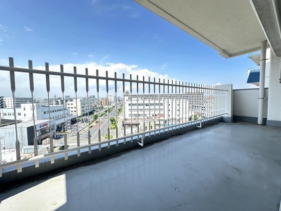 apartment 東京都大田区大森北２丁目12-8 トーア大森107