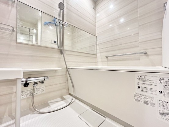 apartment 東京都大田区大森北２丁目12-8 トーア大森107