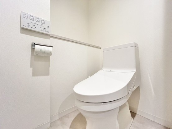 apartment 東京都大田区大森北２丁目12-8 トーア大森107