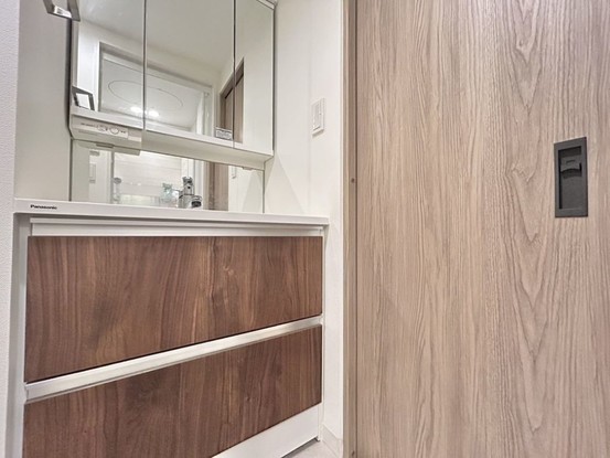 apartment 東京都大田区大森北２丁目12-8 トーア大森107