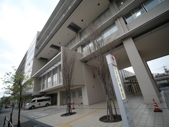 detached 東京都大田区大森北２丁目12-8 トーア大森107