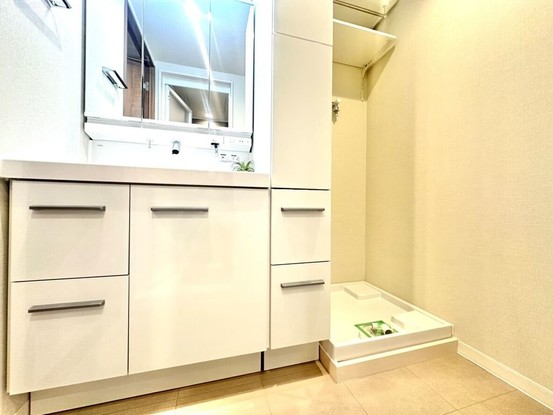 apartment 東京都大田区大森北２丁目12-8 トーア大森107