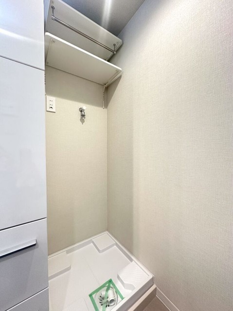 apartment 東京都大田区大森北２丁目12-8 トーア大森107