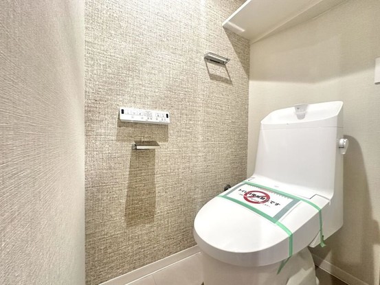 apartment 東京都大田区大森北２丁目12-8 トーア大森107