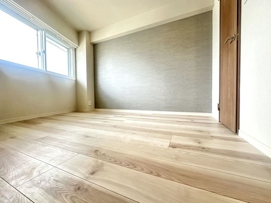 apartment 東京都大田区大森北２丁目12-8 トーア大森107