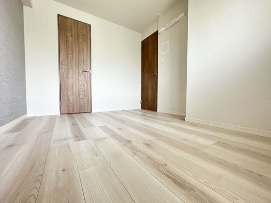 apartment 東京都大田区大森北２丁目12-8 トーア大森107