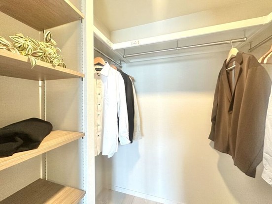 apartment 東京都大田区大森北２丁目12-8 トーア大森107