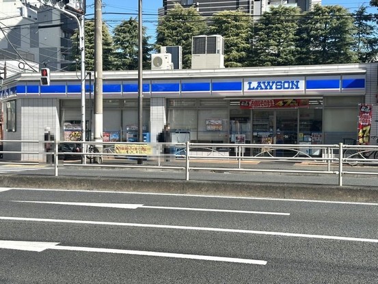 apartment 東京都大田区大森北２丁目12-8 トーア大森107
