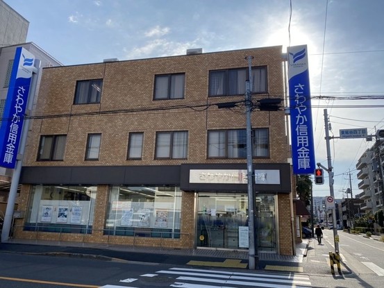 apartment 東京都大田区大森北２丁目12-8 トーア大森107