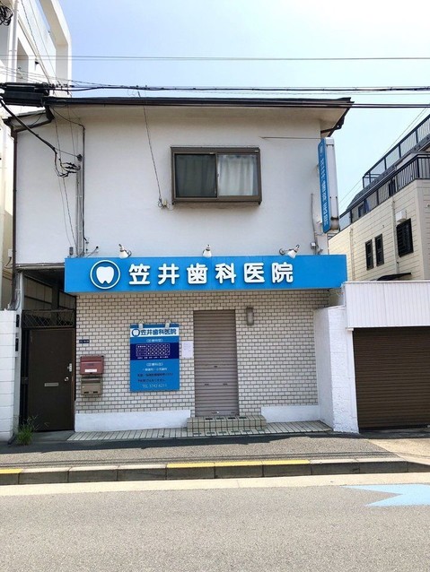 apartment 東京都大田区大森北２丁目12-8 トーア大森107
