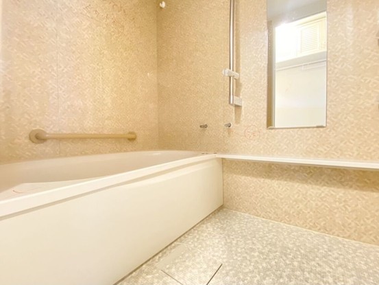 apartment 東京都大田区大森北２丁目12-8 トーア大森107