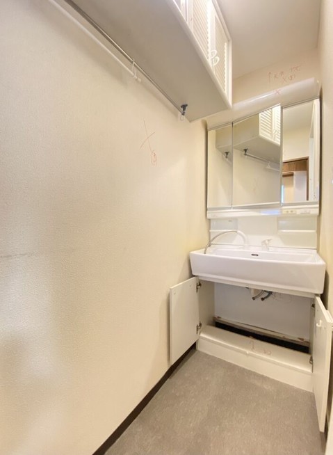 apartment 東京都大田区大森北２丁目12-8 トーア大森107