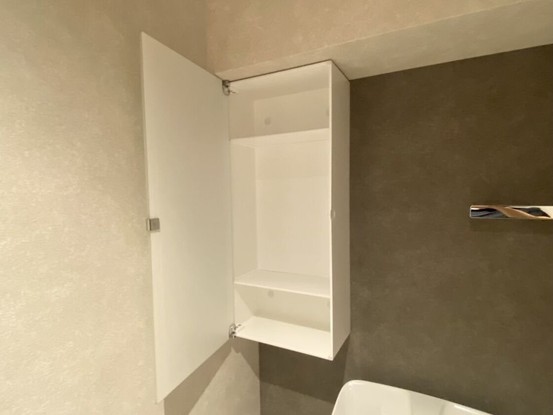 apartment 東京都大田区大森北２丁目12-8 トーア大森107