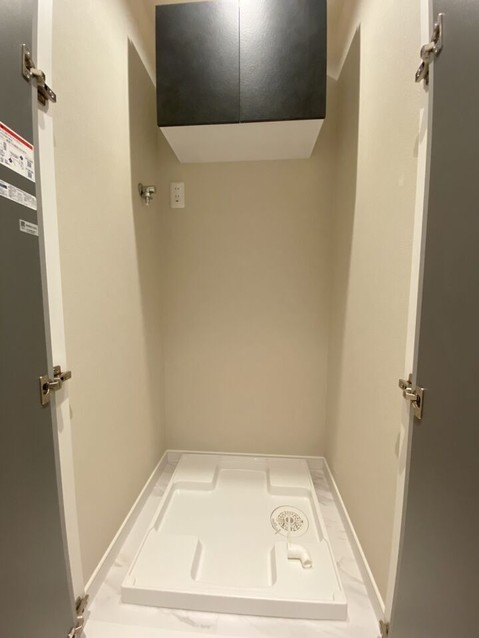 apartment 東京都大田区大森北２丁目12-8 トーア大森107