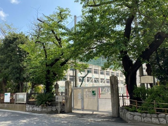 apartment 東京都大田区大森北２丁目12-8 トーア大森107