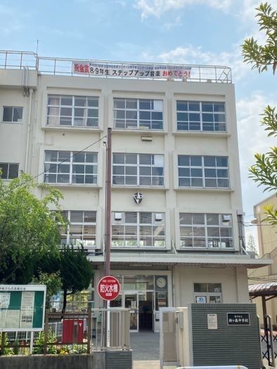 apartment 東京都大田区大森北２丁目12-8 トーア大森107