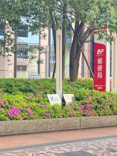 apartment 東京都大田区大森北２丁目12-8 トーア大森107