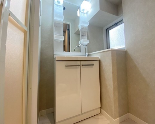 apartment 東京都大田区大森北２丁目12-8 トーア大森107