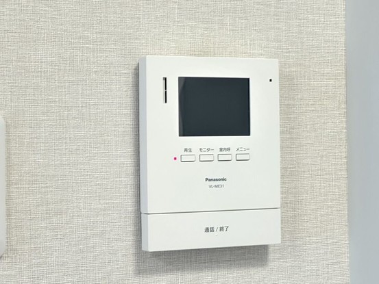 apartment 東京都大田区大森北２丁目12-8 トーア大森107