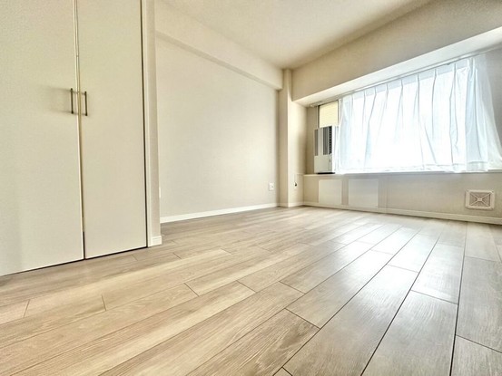 apartment 東京都大田区大森北２丁目12-8 トーア大森107
