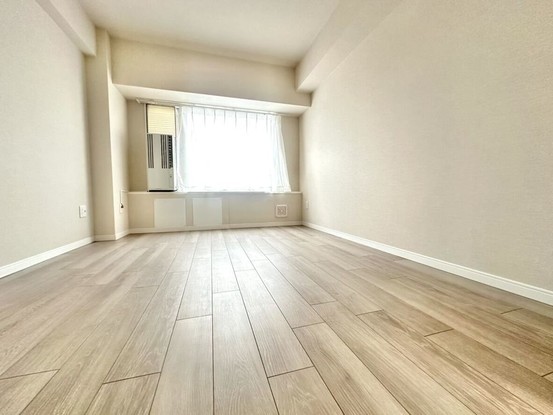 apartment 東京都大田区大森北２丁目12-8 トーア大森107