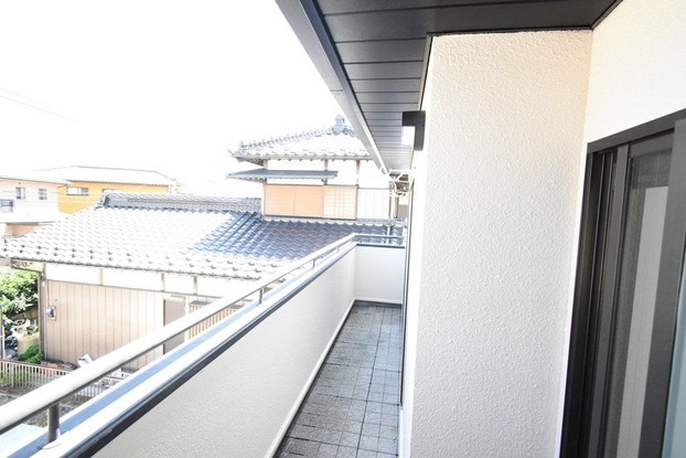 detached 茨城県つくばみらい市谷井田
地図を見る