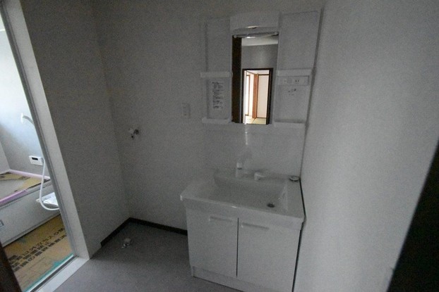 detached 茨城県つくばみらい市谷井田
地図を見る