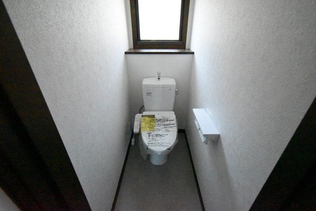 detached 茨城県つくばみらい市谷井田
地図を見る