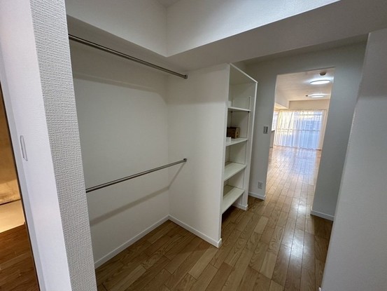 apartment 愛知県稲沢市高御堂５丁目
地図を見る