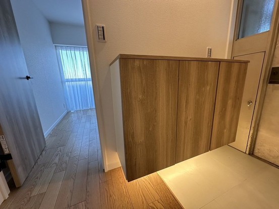 apartment 愛知県稲沢市高御堂５丁目
地図を見る
