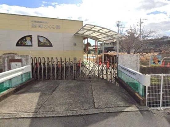detached 愛知県稲沢市平和町上前浪
地図を見る