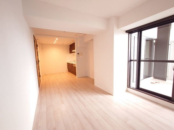 apartment 愛知県小牧市篠岡１丁目
地図を見る