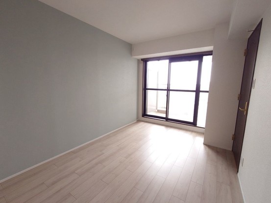 apartment 愛知県小牧市篠岡１丁目
地図を見る