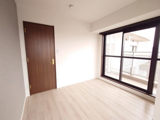 apartment 愛知県小牧市篠岡１丁目
地図を見る