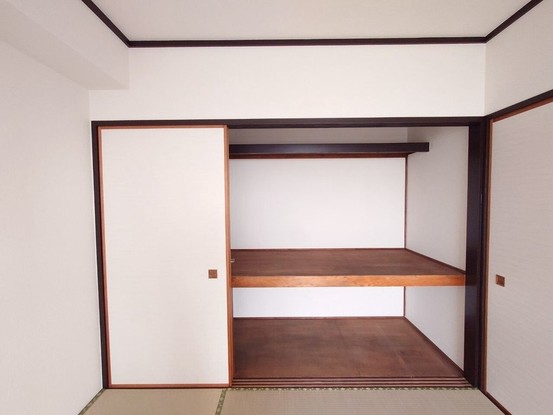 apartment 愛知県小牧市篠岡１丁目
地図を見る