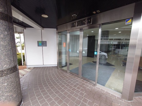 apartment 愛知県小牧市篠岡１丁目
地図を見る