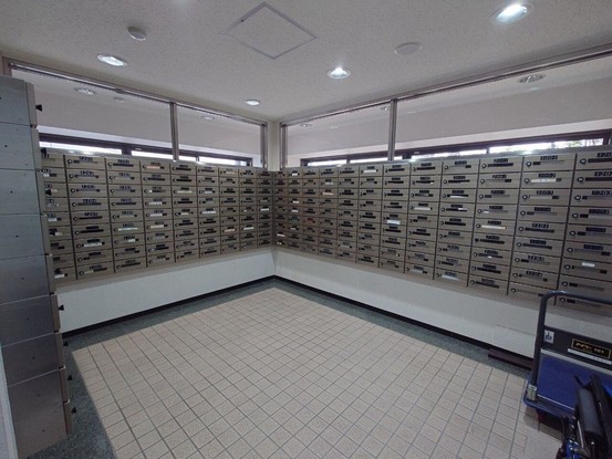 apartment 愛知県小牧市篠岡１丁目
地図を見る