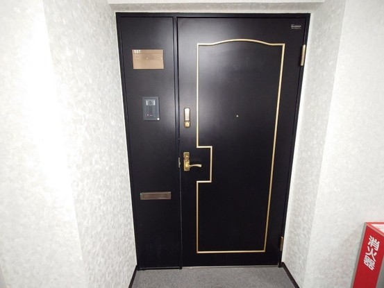 apartment 愛知県小牧市篠岡１丁目
地図を見る