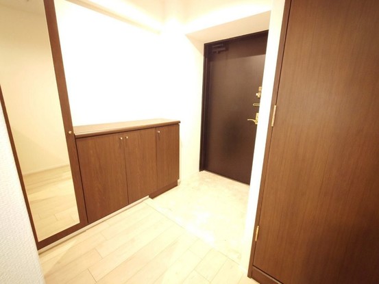 apartment 愛知県小牧市篠岡１丁目
地図を見る