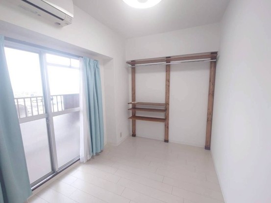 apartment 愛知県稲沢市長野１丁目
地図を見る