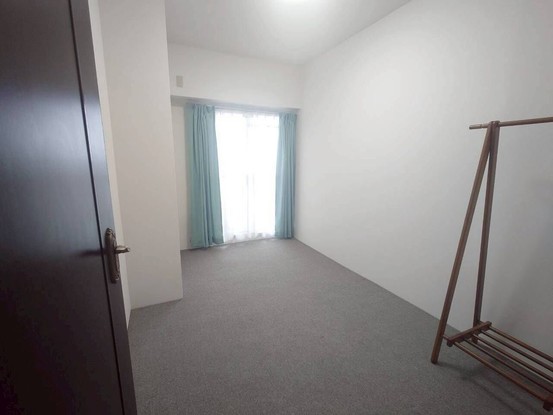 apartment 愛知県稲沢市長野１丁目
地図を見る