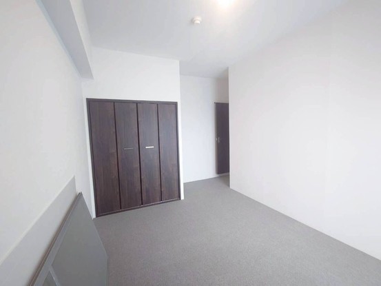 apartment 愛知県稲沢市長野１丁目
地図を見る