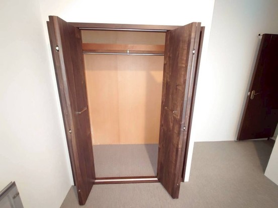 apartment 愛知県稲沢市長野１丁目
地図を見る