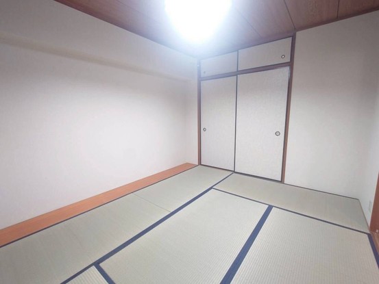 apartment 愛知県稲沢市長野１丁目
地図を見る